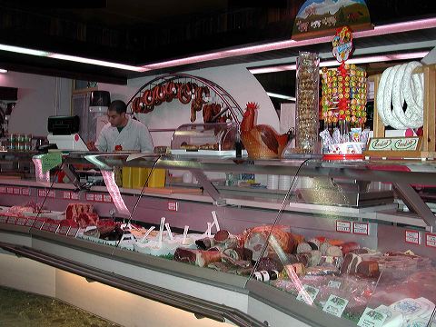 dscn3070.jpg