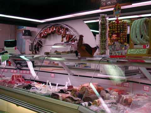 dscn3073.jpg