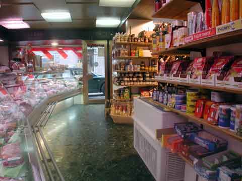dscn3082.jpg