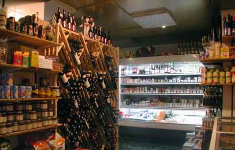dscn3083.jpg