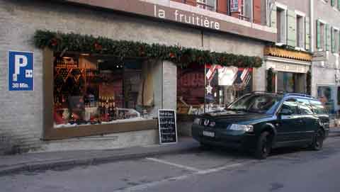 dscn3088.jpg