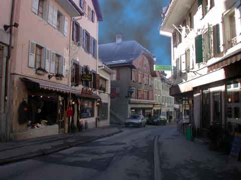 dscn3091.jpg
