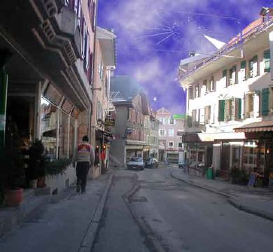 dscn3093.jpg