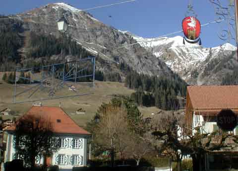 dscn3095.jpg
