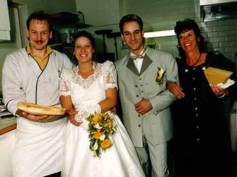photos001.jpg