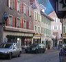 dscn3090