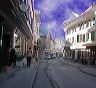 dscn3093