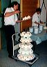 photos004