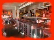 bar002