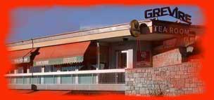 grevire