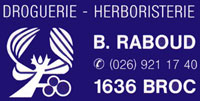 raboud