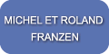 franzen