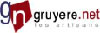 gruyere annuaire