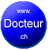 médecins en suisse