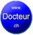 mdecins en suisse