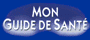 guide santé