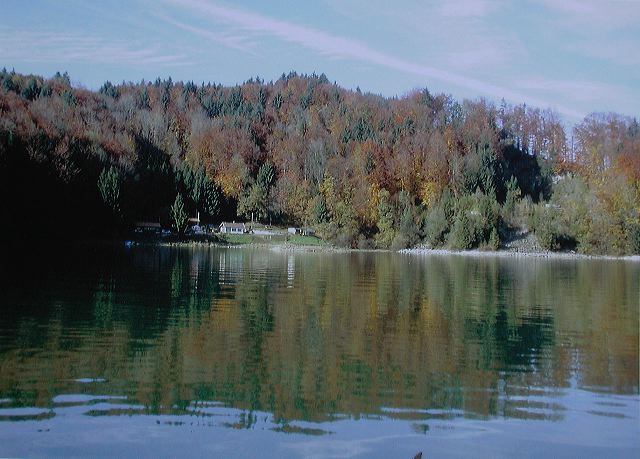 dscn2082.jpg