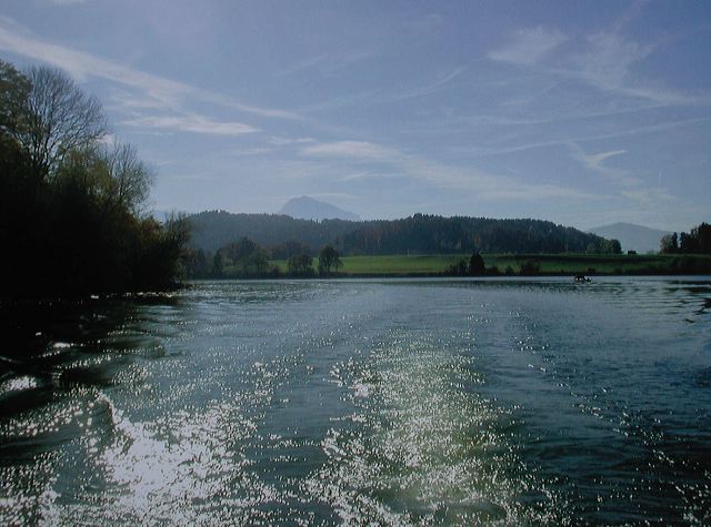 dscn2085.jpg