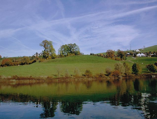 dscn2089.jpg