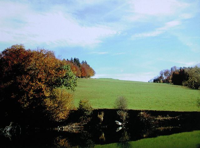 dscn2094.jpg