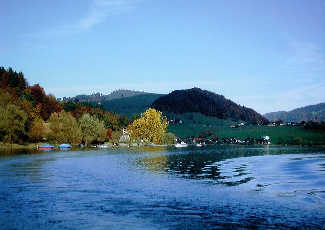 dscn2108.jpg