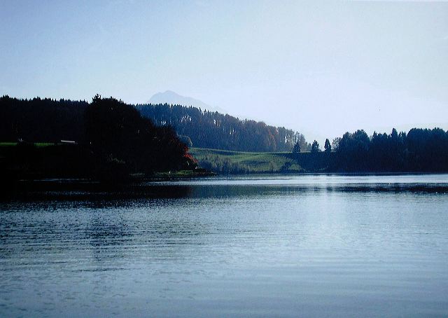dscn2110.jpg
