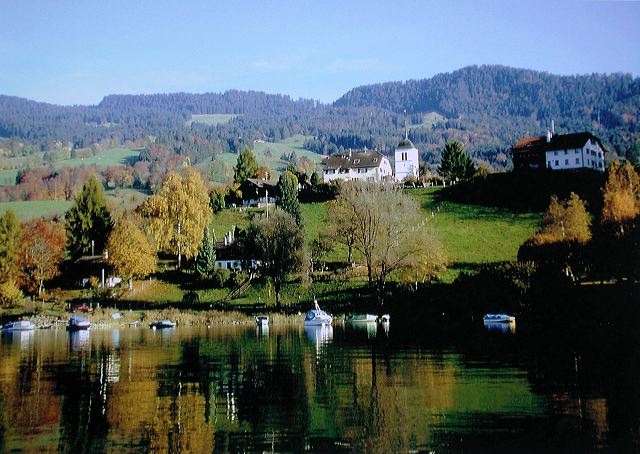 dscn2111.jpg