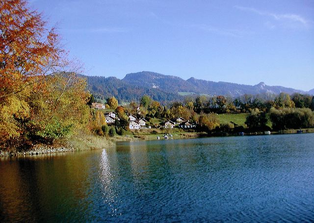 dscn2112.jpg