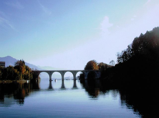 dscn2114.jpg