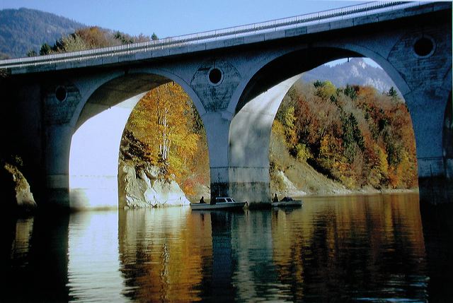 dscn2115.jpg