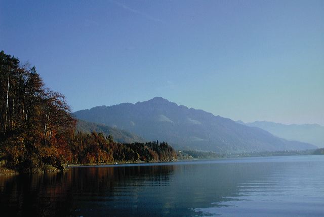 dscn2118.jpg