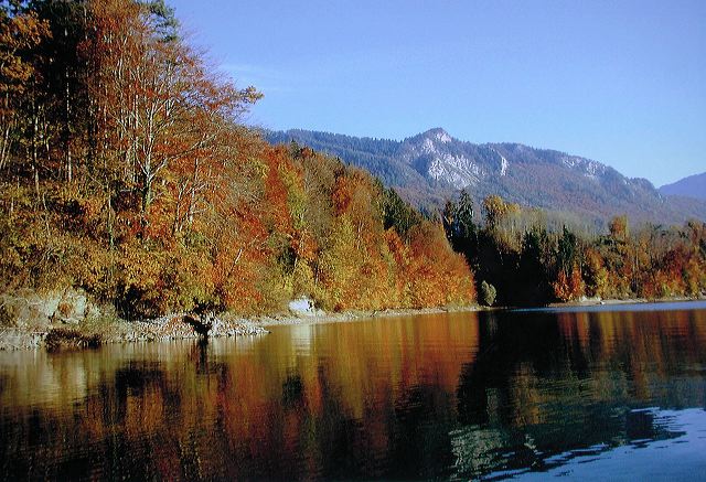 dscn2120.jpg