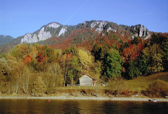 dscn2122.jpg