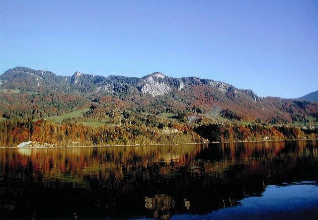dscn2126.jpg