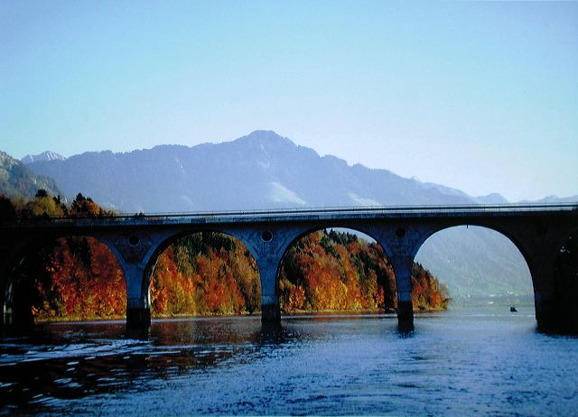 dscn2127.jpg