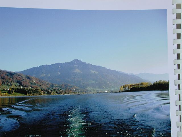 dscn2129.jpg