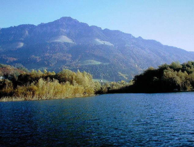 dscn2132.jpg