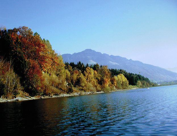 dscn2133.jpg