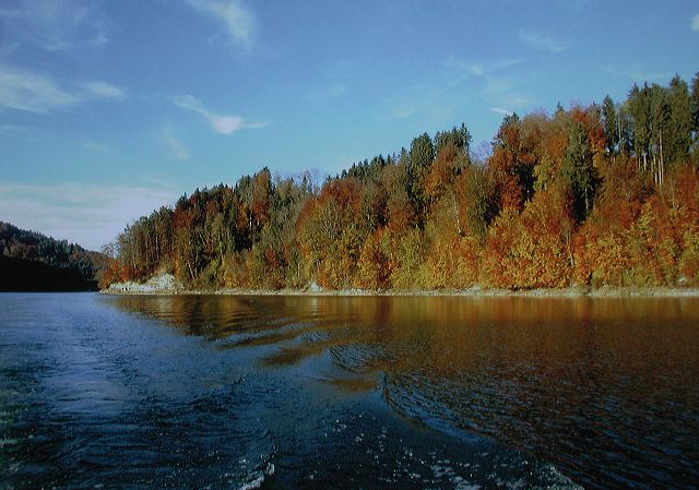 dscn2136.jpg