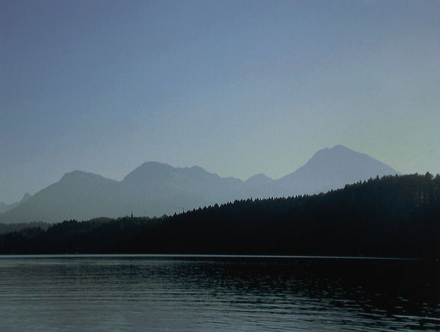 dscn2139.jpg