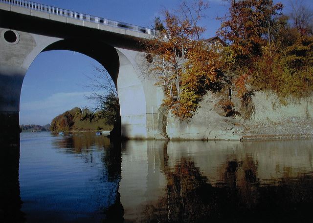 dscn2142.jpg