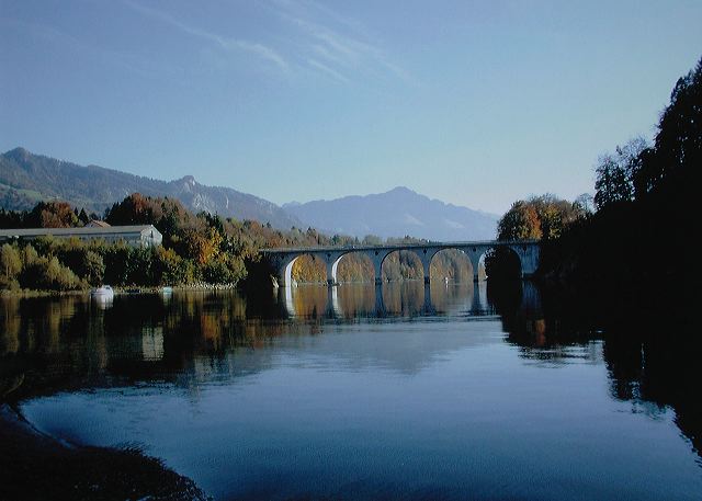 dscn2143.jpg
