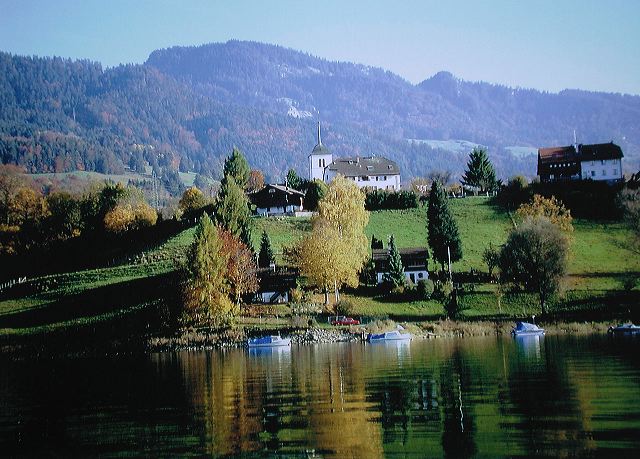dscn2146.jpg