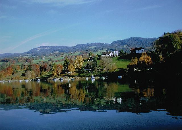 dscn2147.jpg