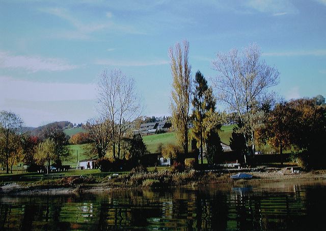 dscn2148.jpg