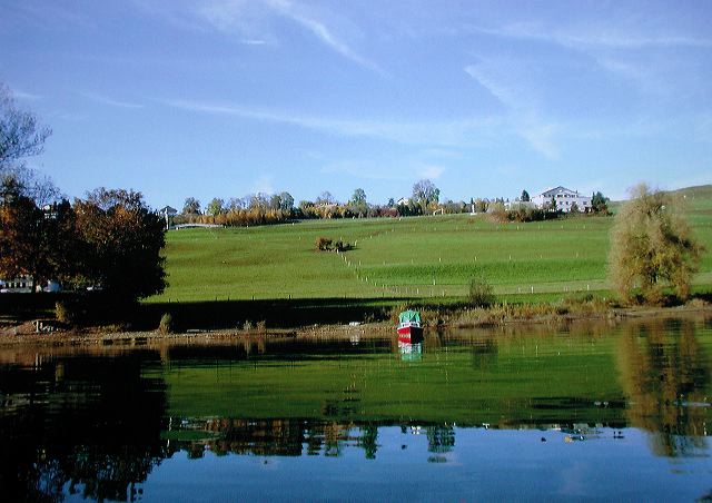 dscn2149.jpg