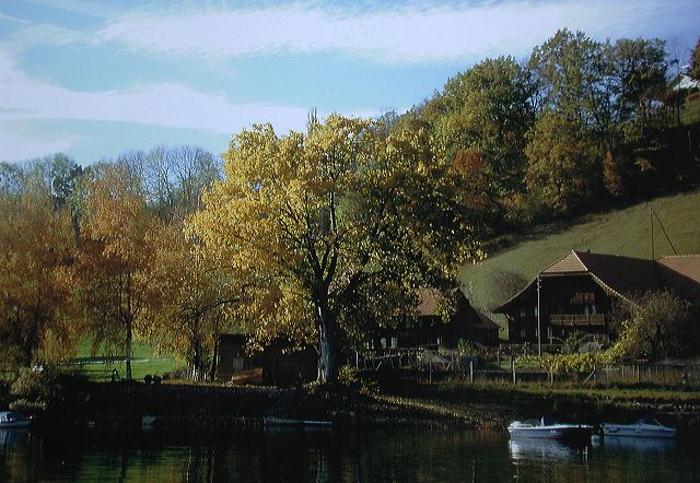 dscn2152.jpg