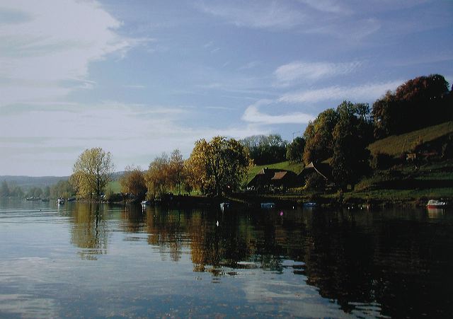 dscn2153.jpg
