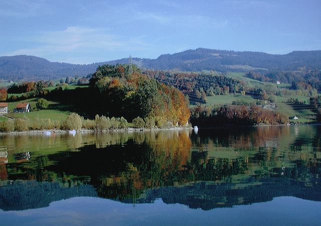 dscn2154.jpg