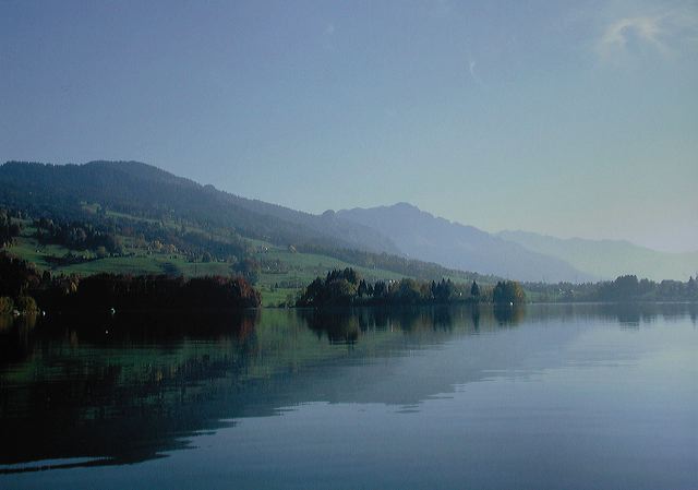 dscn2155.jpg
